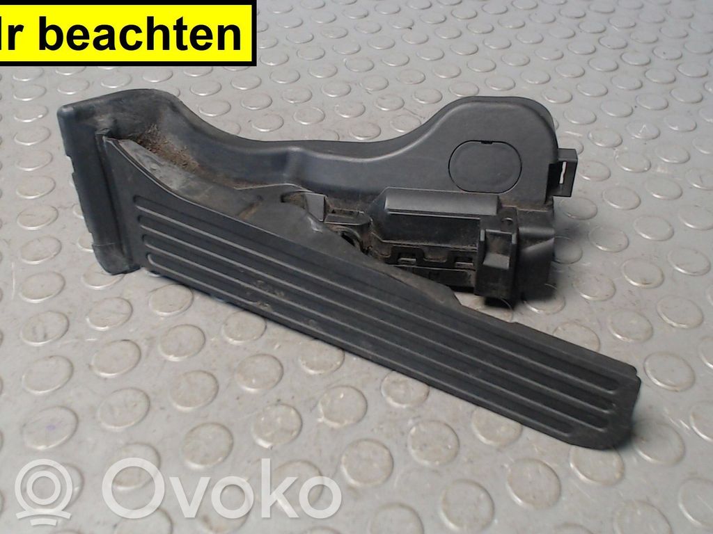 Pedală accelerație   1K1721503L