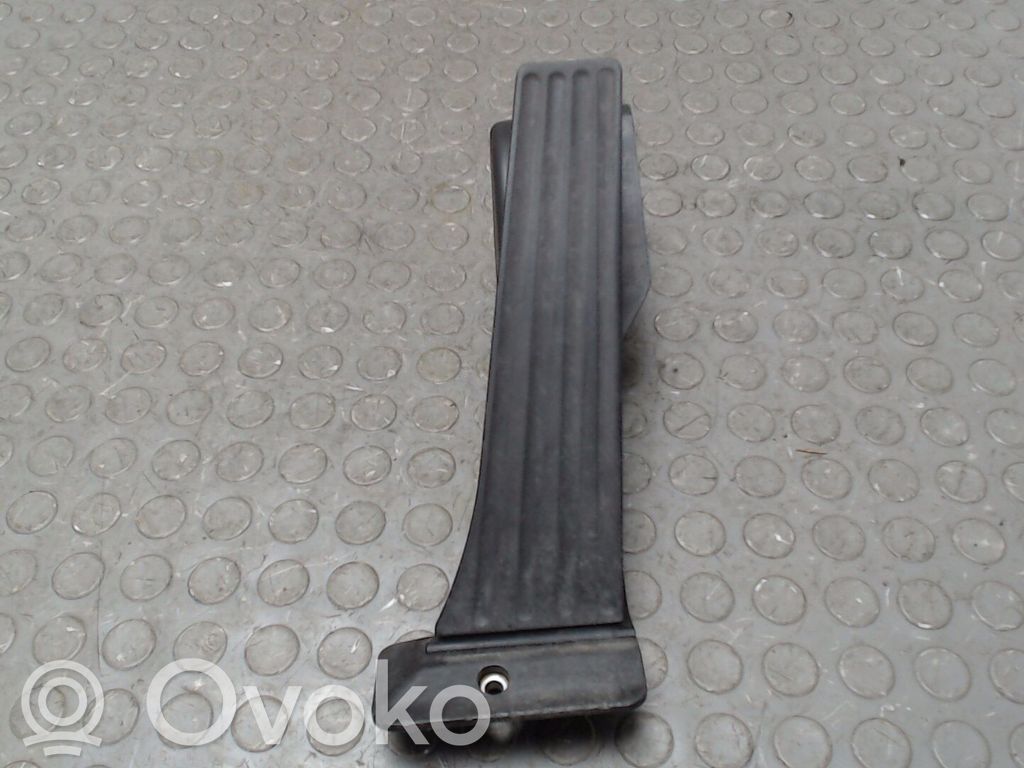 Pédale d'accélérateur   35406889819,NICHTZUTREFFEND