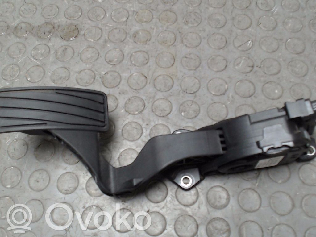 Suzuki SX4 Pedale dell’acceleratore 