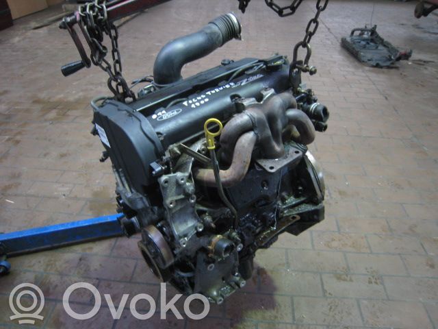 Engine   1215885,1102888
