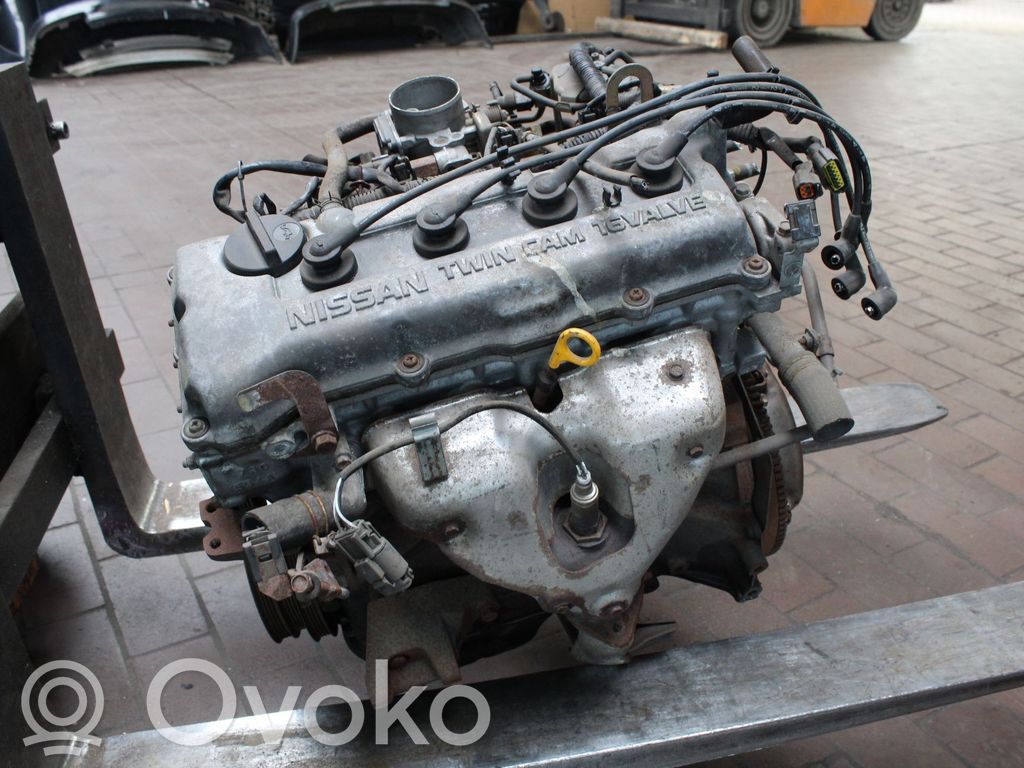 Motor   1010273C50,NICHTZUTREFFEND