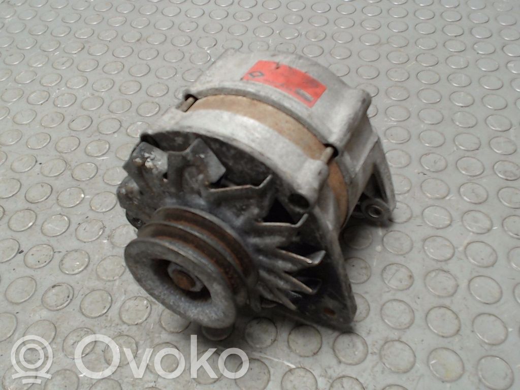 Generator/alternator   1005352