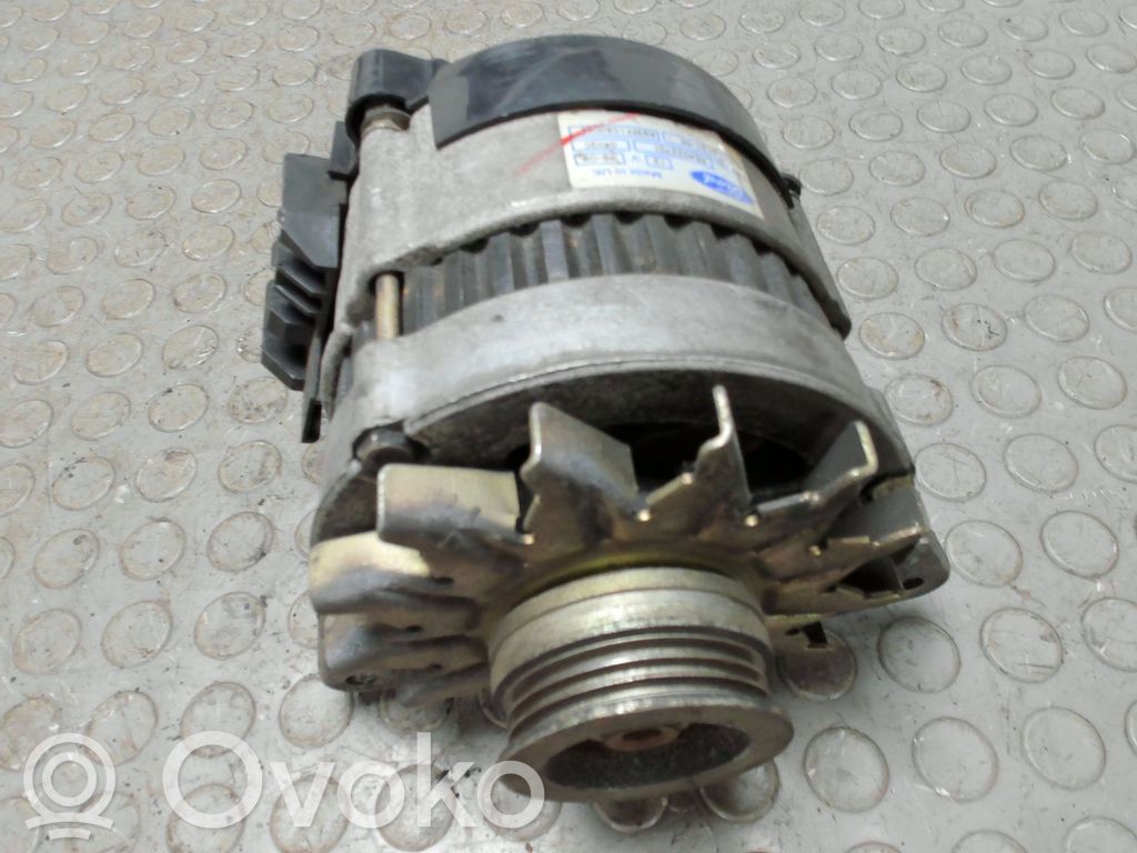 Ford Sierra Generator/alternator 
