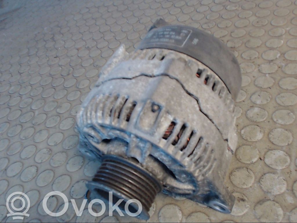 Ford Scorpio Generator/alternator 
