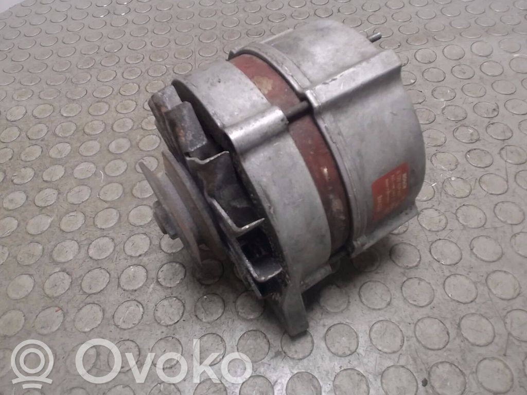 Ford Scorpio Generator/alternator 