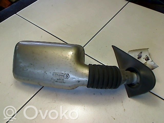 Fiat Uno Oglindă exterioară manuală 