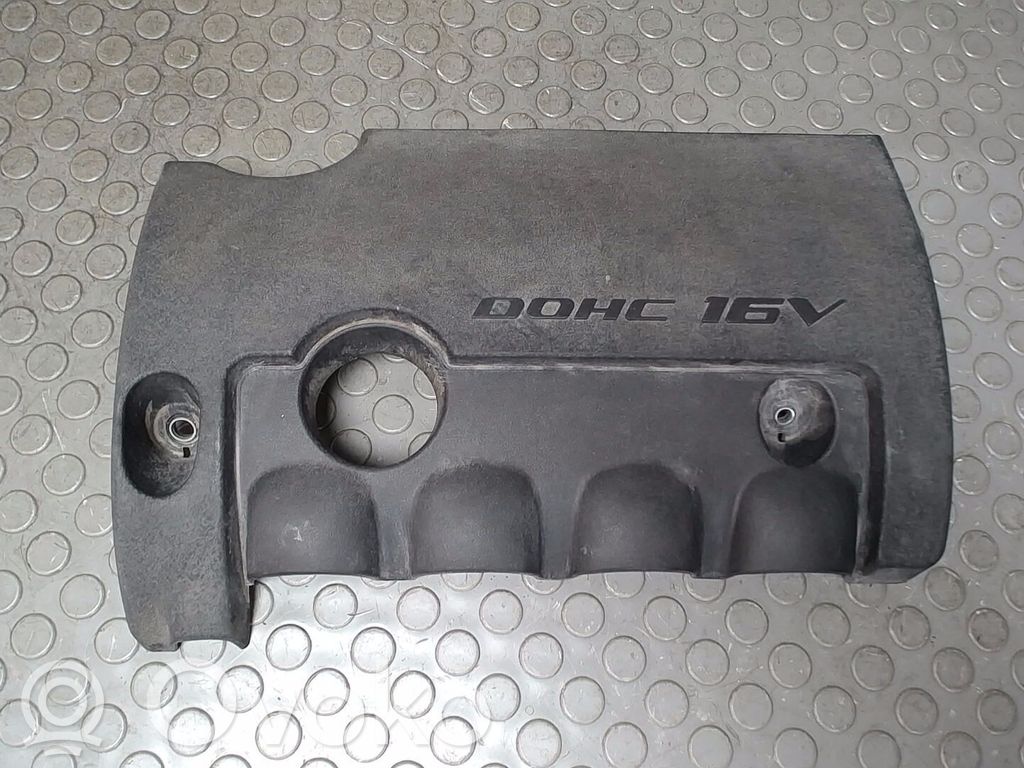 Cubierta del motor (embellecedor)   292402B031,292402B030