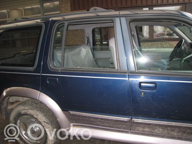 Galinės durys   3912664,0000