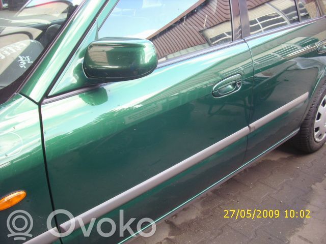 Mazda 626 Durvis 