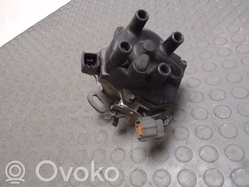 Ignition distributor   B3C718200A,0000