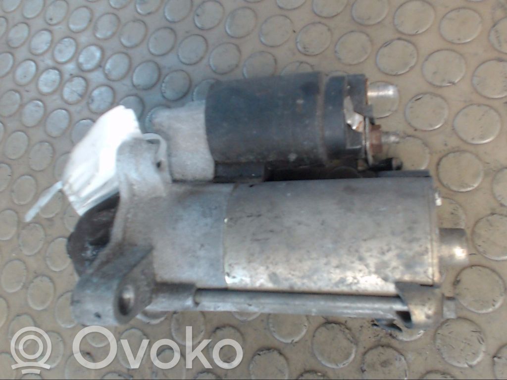 Ford Mondeo MK I Starter motor 
