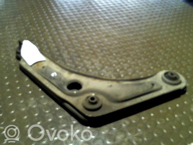 Dakša   1796820,7351747