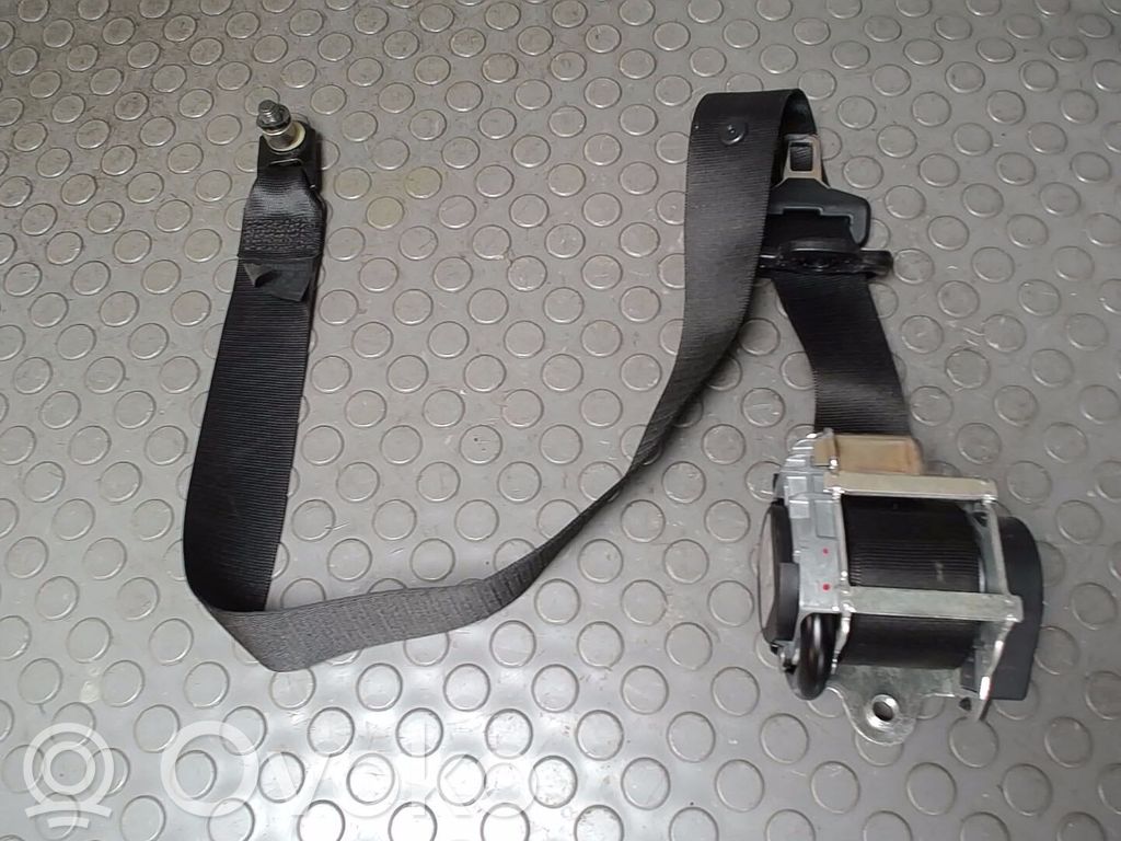 Cinturón delantero   4548600305CN4A