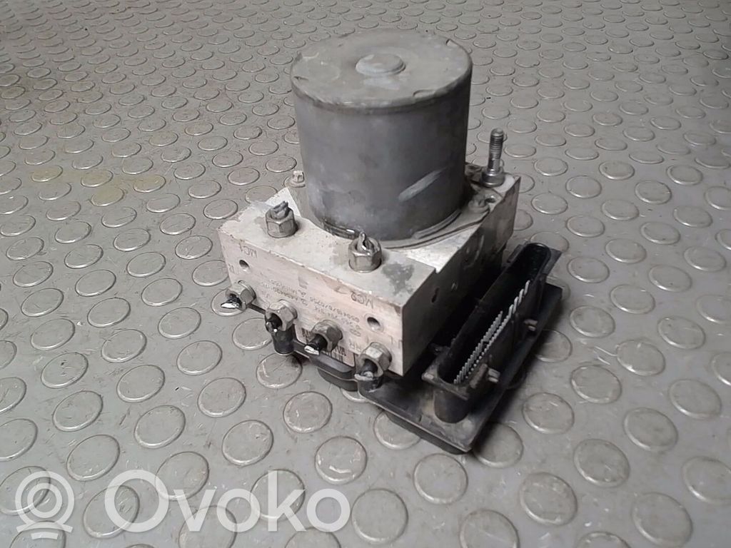 ABS Pump   4544201375,A4544201775