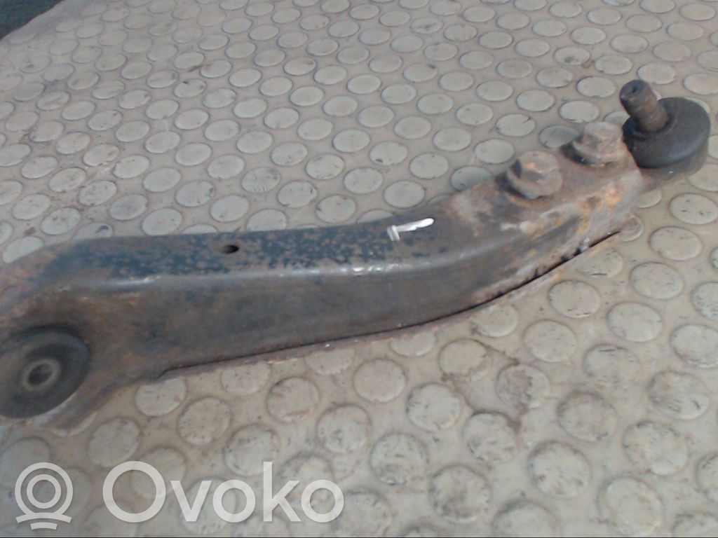 Opel Corsa B Dakša 