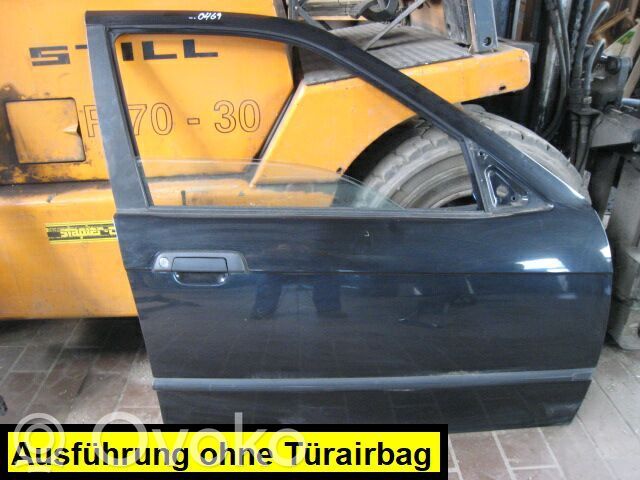 BMW 3 E36 Ușă față 