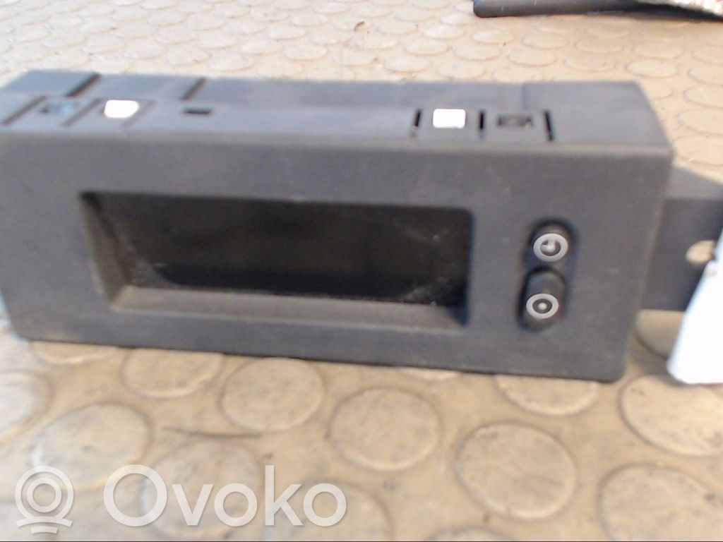Screen/display/small screen   93355352,09229485
