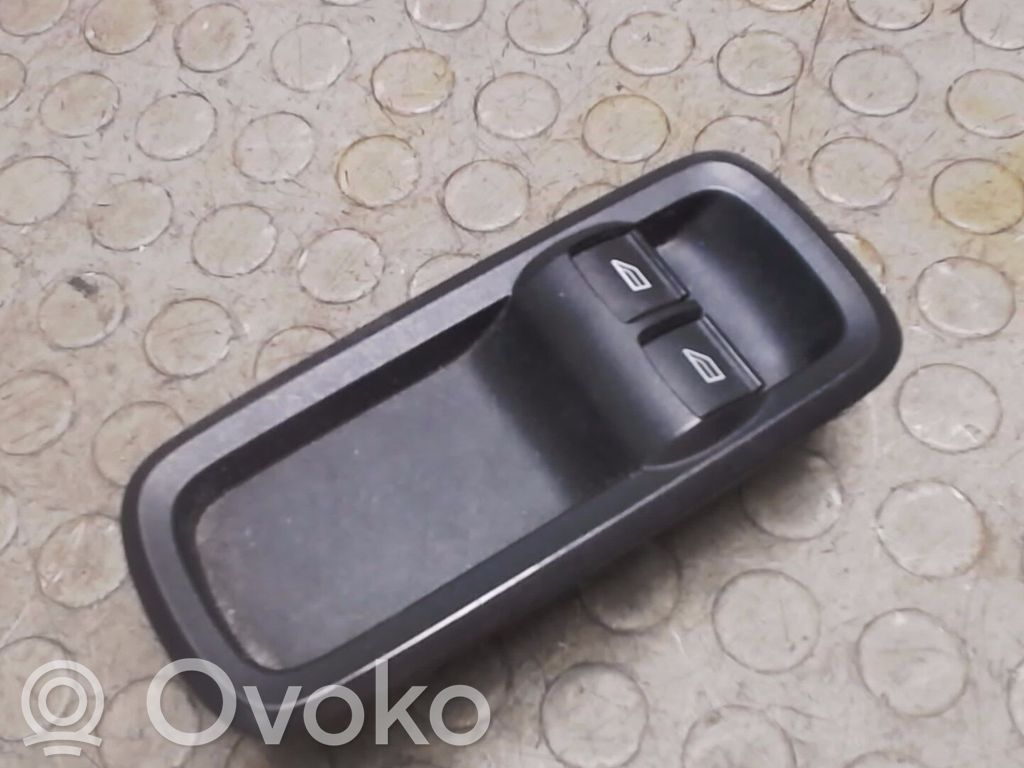 Ford Fiesta Other switches/knobs/shifts 
