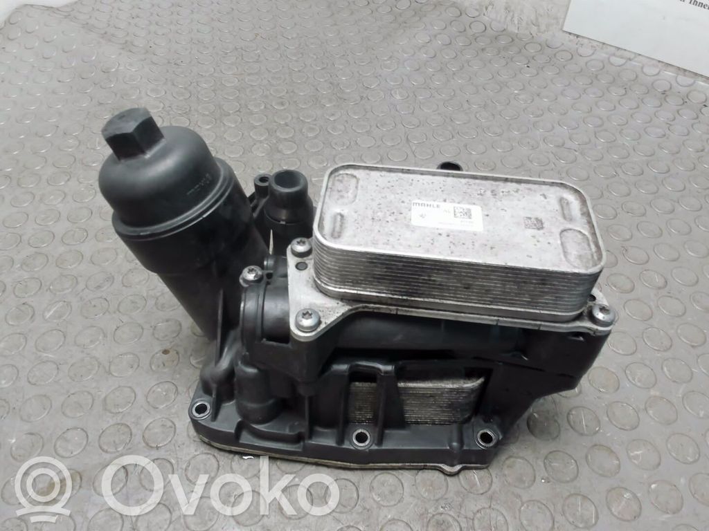 BMW 3 E90 E91 Other engine part 