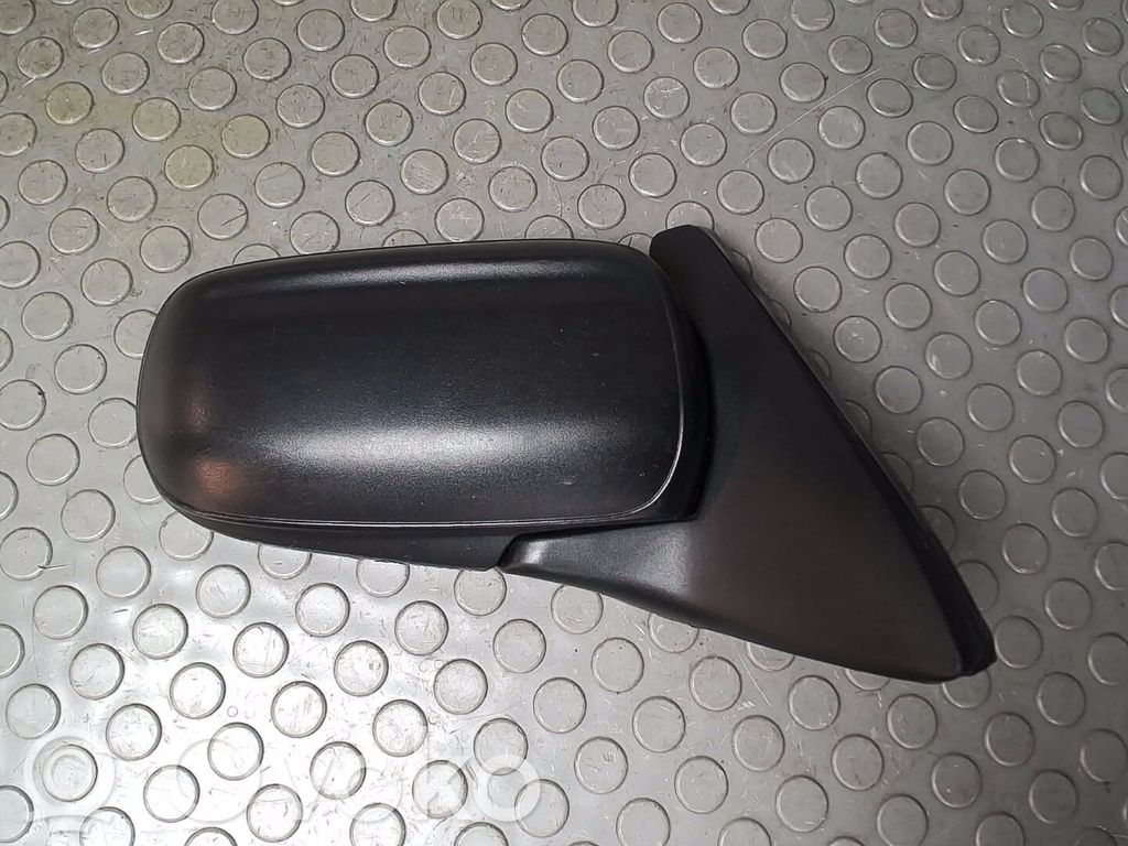 Espejo lateral manual   DC2169120
