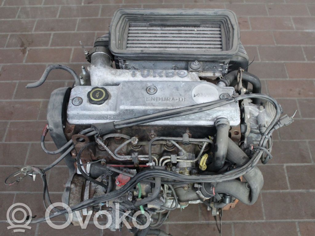 Engine