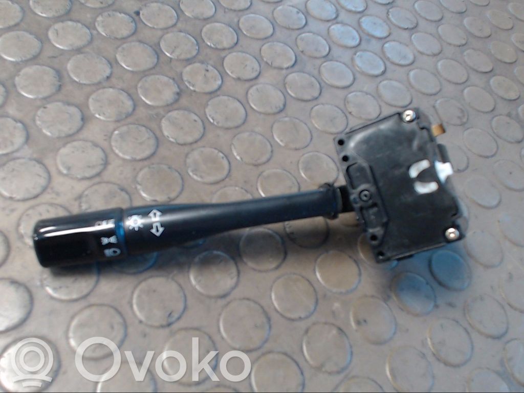 Honda Prelude Commodo de clignotant 