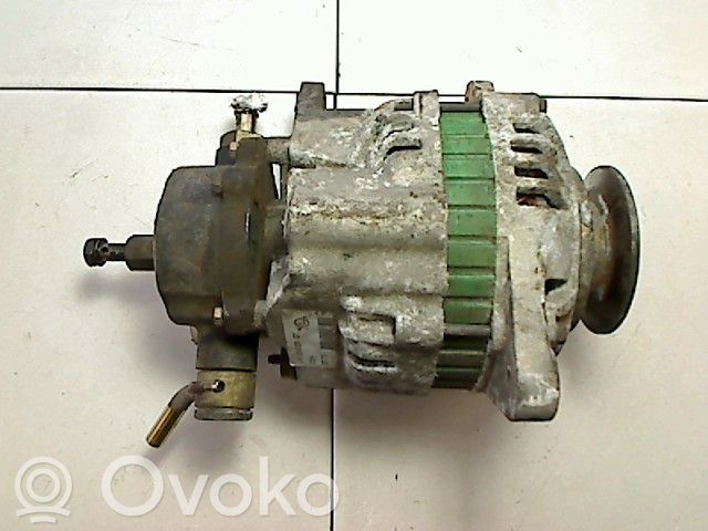 Opel Frontera A Generatore/alternatore 