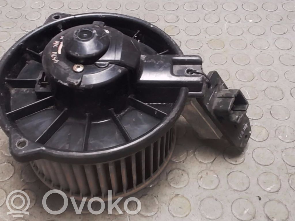 Pečiuko radiatorius   8710312040,0000