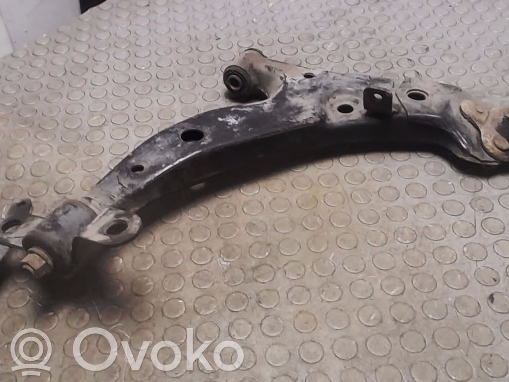 Dakša   4806912171,4806912170