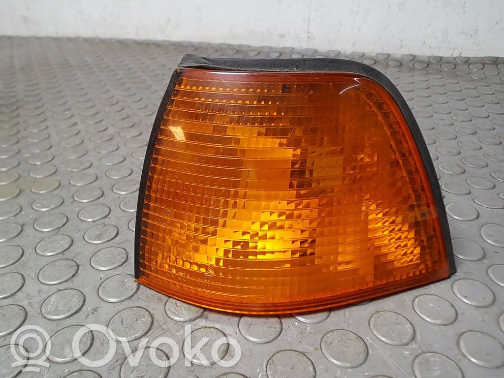 BMW 3 E36 Front indicator light 