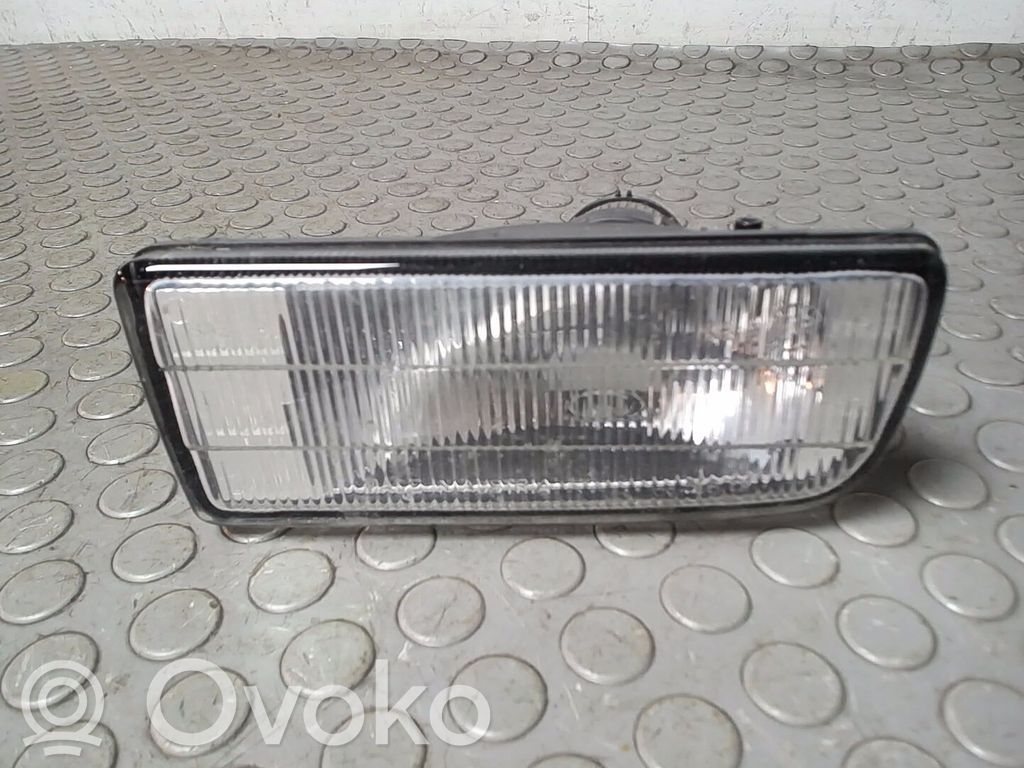 BMW 3 E36 Front fog light 