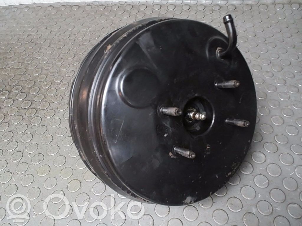 Toyota Previa (XR10, XR20) I Servofreno 