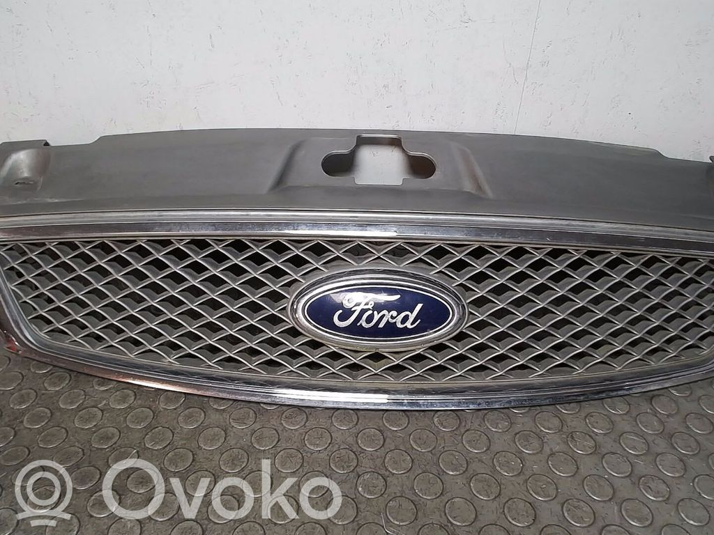 Ford Mondeo Mk III Atrapa chłodnicy / Grill 