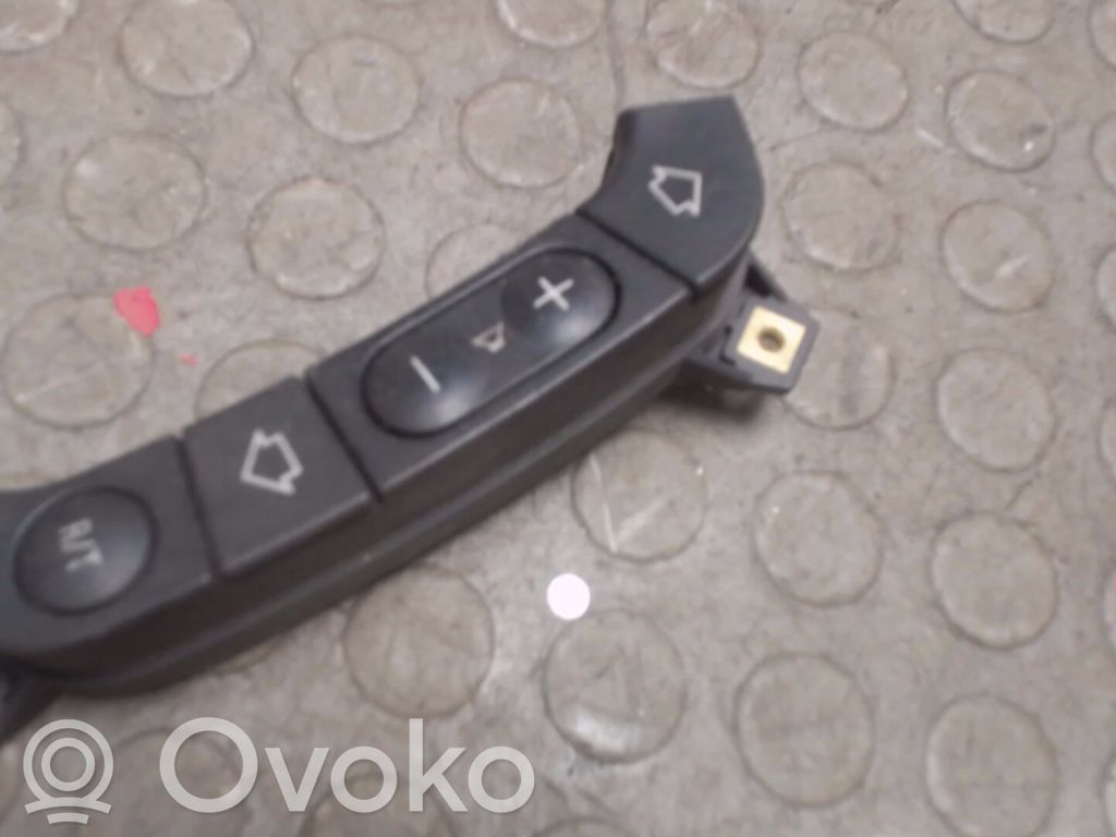 BMW 5 E39 Other switches/knobs/shifts 