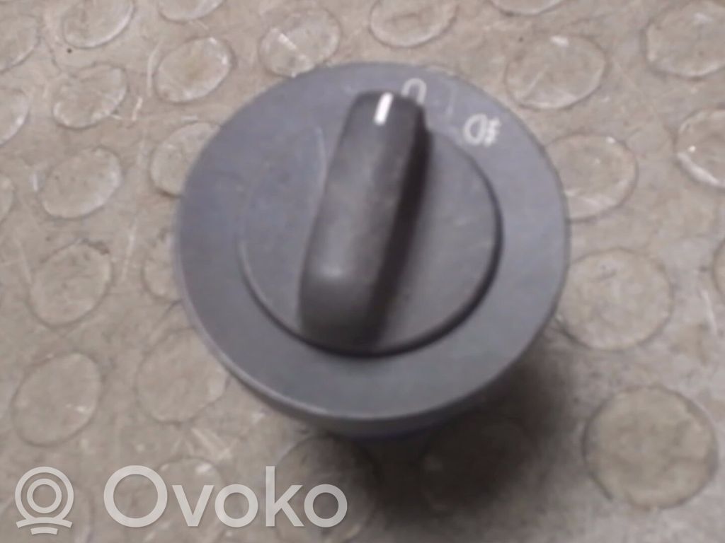 BMW 5 E39 Other switches/knobs/shifts 