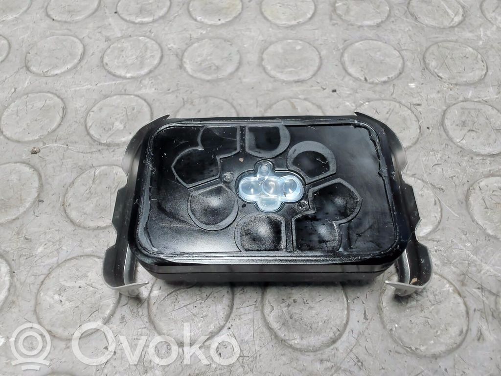 Regensensor   93178787,06235658