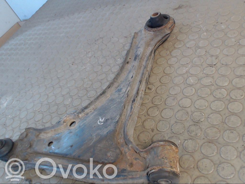 Opel Vectra A Dakša 