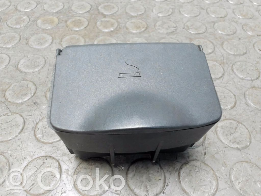 Ford Focus Pelnutrauks 