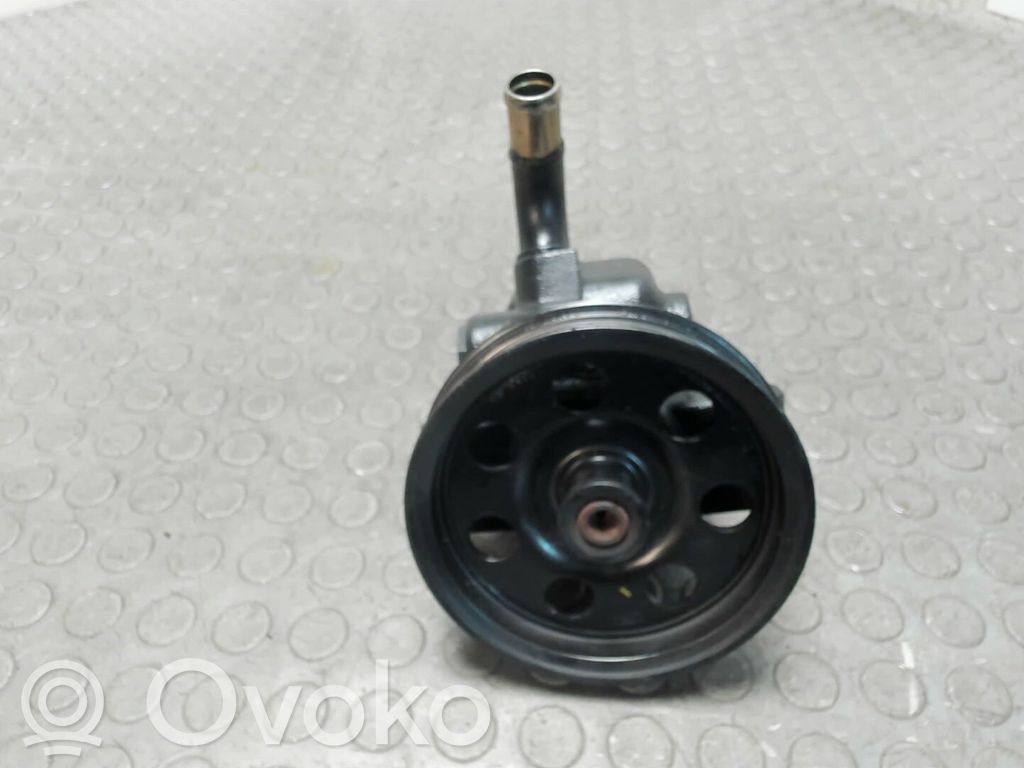 Pompe direction assistée   4074608,3838803