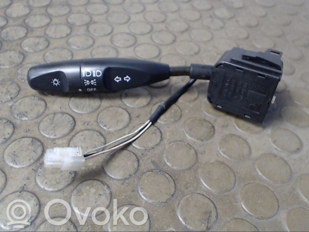 Daewoo Nexia Indicator stalk 