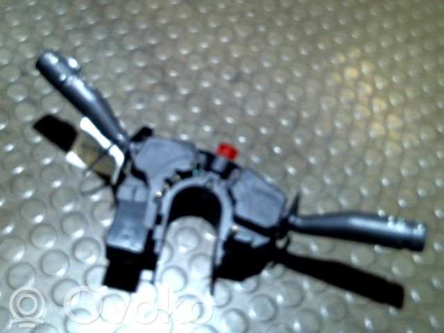 Ford Escort Indicator stalk 