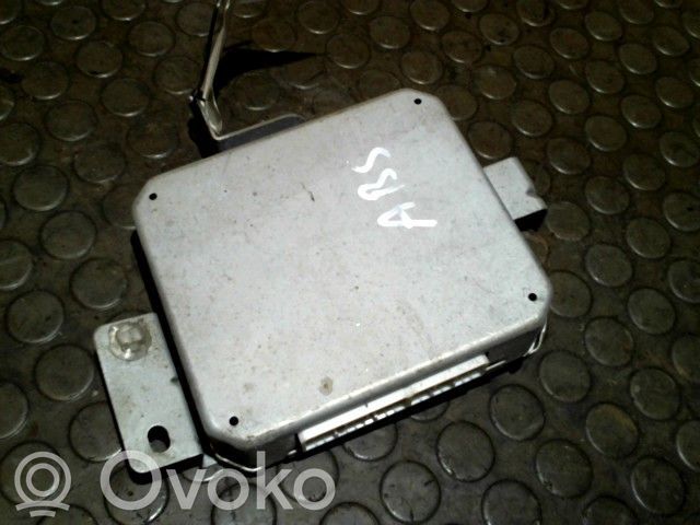 ABS control unit/module   C00167650B,C00167650A