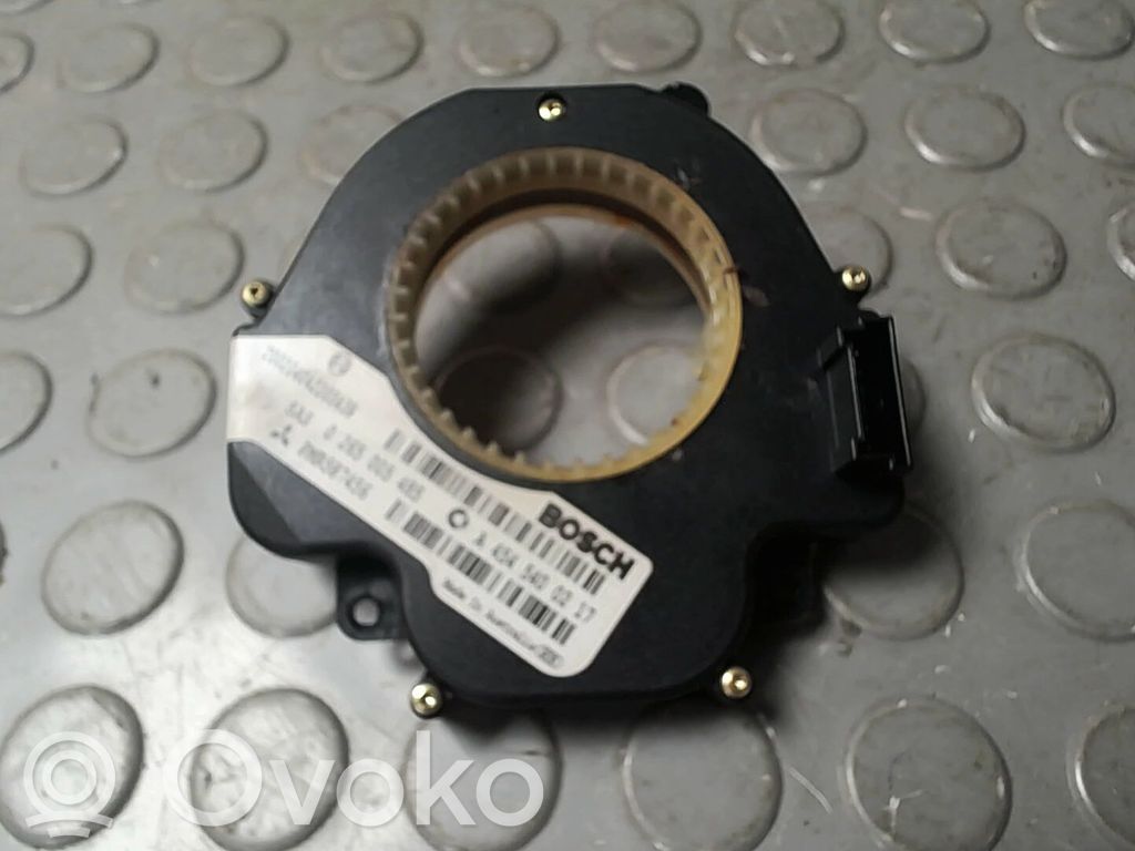 Sensor   4545400217