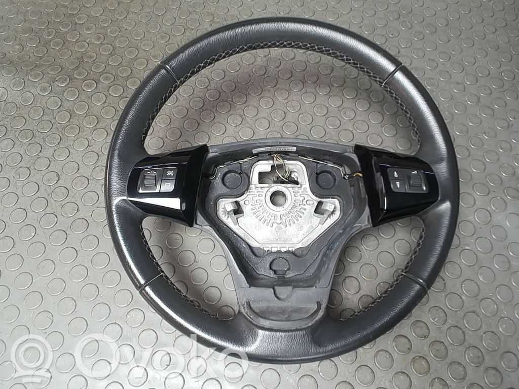 Volante   13155561,NICHTZUTREFFEND