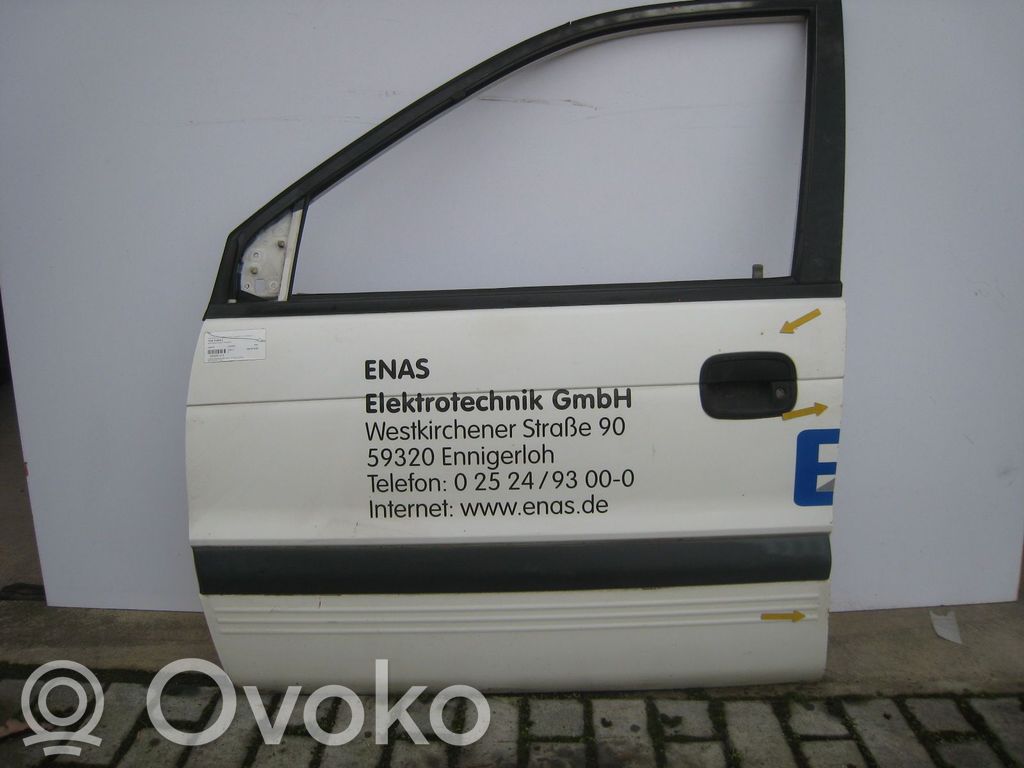 Etuovi   MB637949,0000