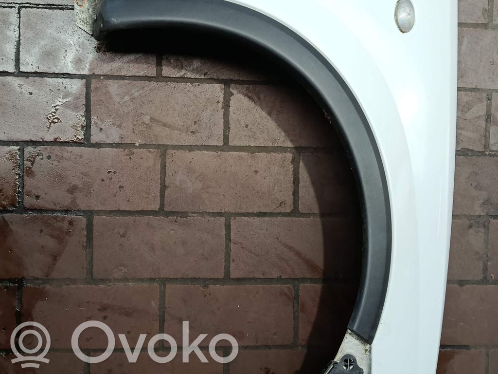 Lokasuoja   09196449,01102030