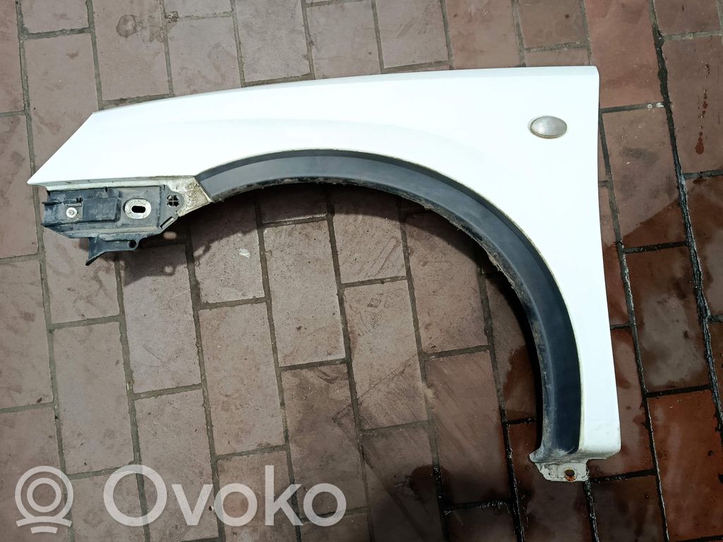Крыло   09196448,01101031