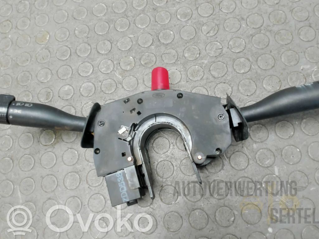 Commodo de clignotant   1E0066120B,1E0066120A