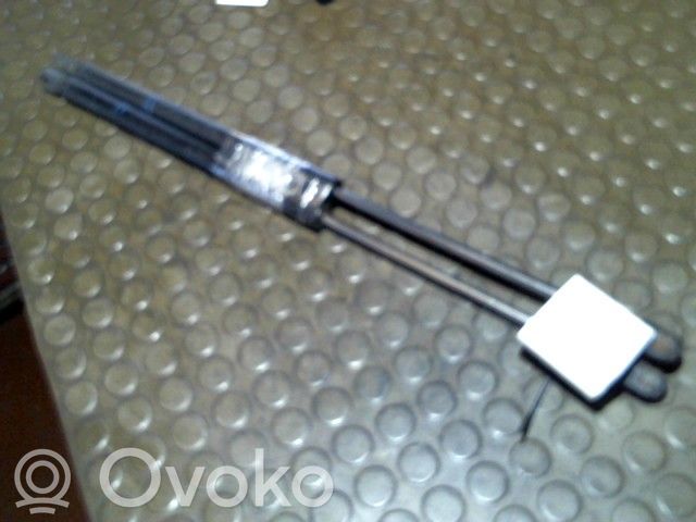 Ford Escort Amortyzator klapy tylnej bagażnika 
