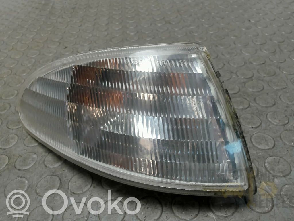 Ford Mondeo MK I Frontblinker 